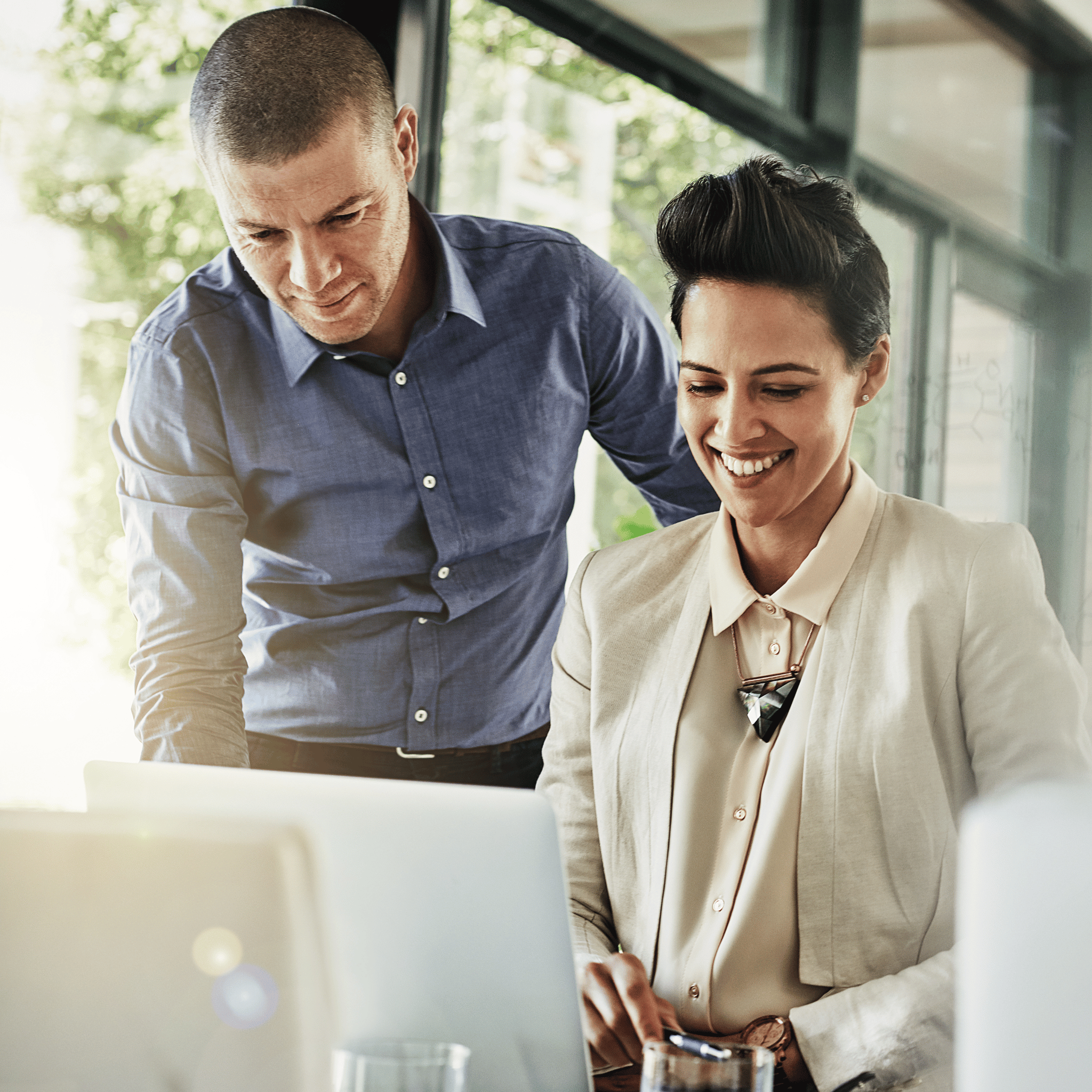 Literature Engagement